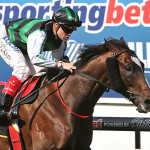 sean+buckley+ultratune+hooked+horse+racing
