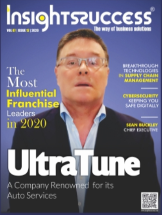 The-Most-Influential-Franchise-Leaders-in-2020-July2020-InsightsSuccess